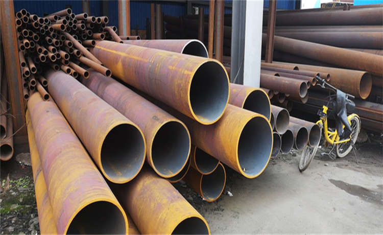 大型螺旋管廠家，大口徑螺旋管廠家，DN900螺旋管，1016螺旋鋼管