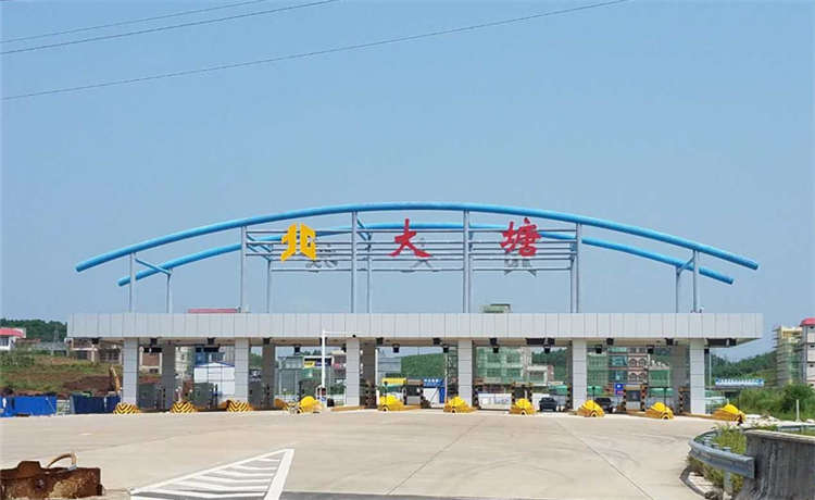 外徑529mm螺旋鋼管，457mm螺旋管，不等邊角鋼，1420螺旋管廠家