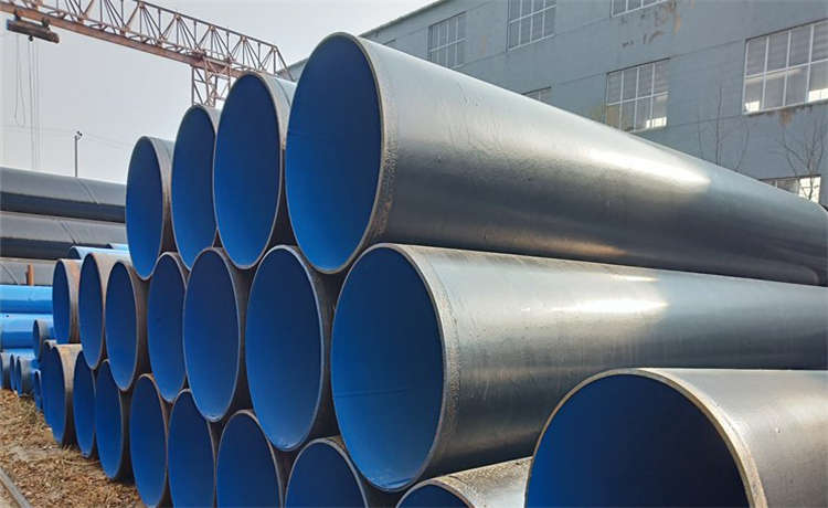 1820-1836螺旋管，汕頭鋼材場走水螺旋管，2600螺旋鋼管，螺旋管生產(chǎn)廠家螺旋鋼管加工廠