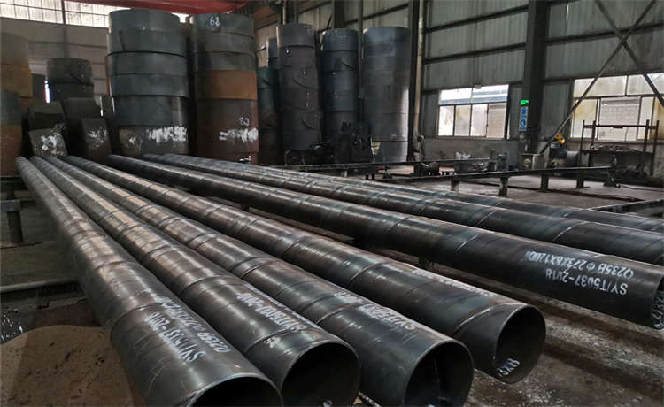 江門1124-12mm螺旋焊管，內(nèi)徑400mm螺旋焊管，2420-12mm螺旋鋼管，2020螺旋鋼管廠家