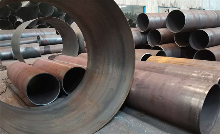 dn200mm螺旋焊管，江門內徑1400mm螺旋焊管，聚乙烯防腐螺旋管，優(yōu)質的螺旋鋼管廠家