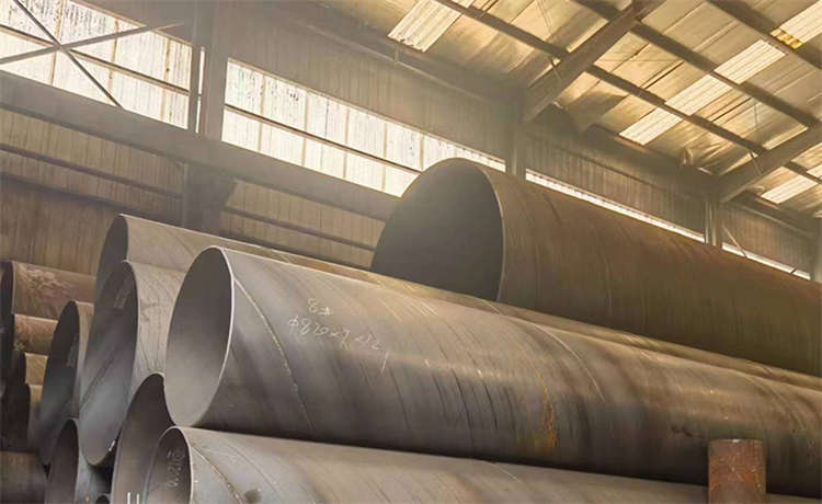 DN1400螺旋鋼管，1720-10-12-14-16-18mm螺旋焊管，廠家電話，820螺旋鋼管廠家