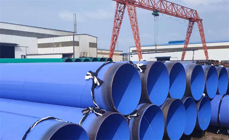 崇左螺旋鋼管生產(chǎn)制造廠(chǎng),螺旋鋼管廠(chǎng)家/報(bào)價(jià),崇左重點(diǎn)工程選用的螺旋鋼管