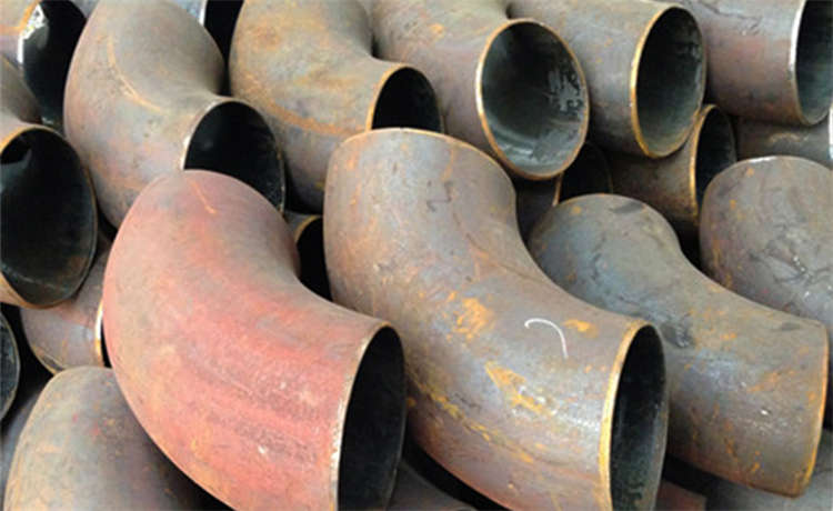 1400環(huán)氧粉末防腐螺旋管，河源自來水螺旋管，426-10mm螺旋焊管，螺旋焊管