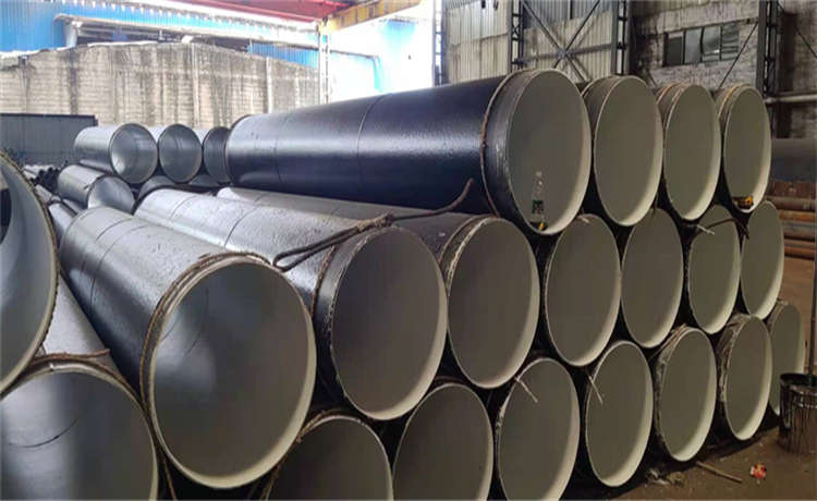 2236mm螺旋鋼管，汕頭內(nèi)直徑1700mm螺旋焊管，2224mm螺旋鋼管，立柱管廠家