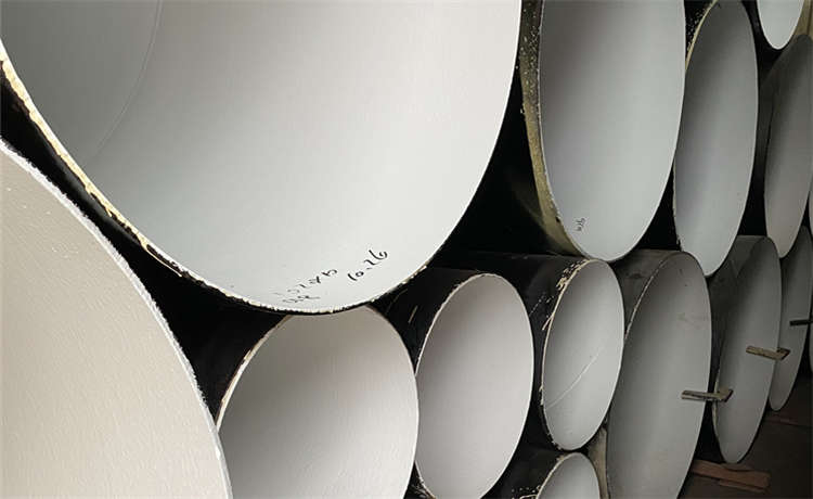 650 325-8螺旋焊管，珠海219-8mm螺旋管，1320螺旋管，18鋼管樁廠家