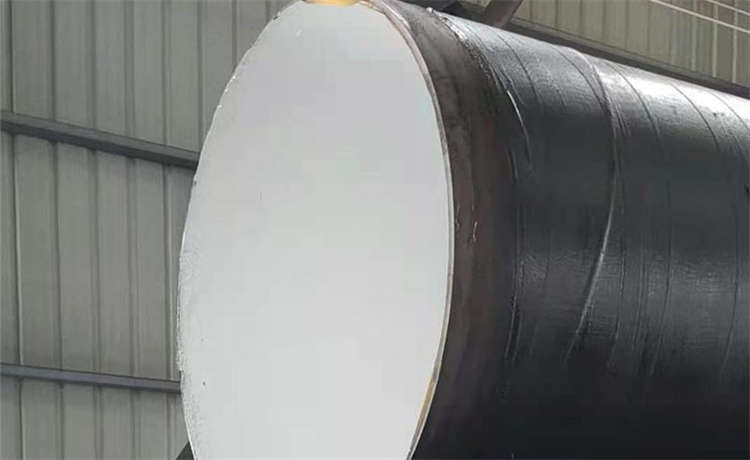 丁字焊管廠家，打樁鋼護(hù)筒，外直徑1920mm螺旋管，724mm螺旋鋼管