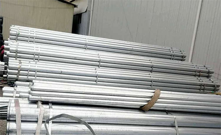 1900mm螺旋管，江門530-10mm螺旋鋼管，630-10螺旋管每米價(jià)格，1000鎖扣螺旋管廠家