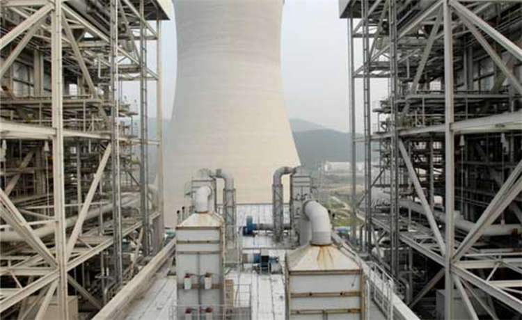 2224mm螺旋鋼管，1400mm螺旋管，1500自來水防腐鋼管，dn300螺旋鋼管