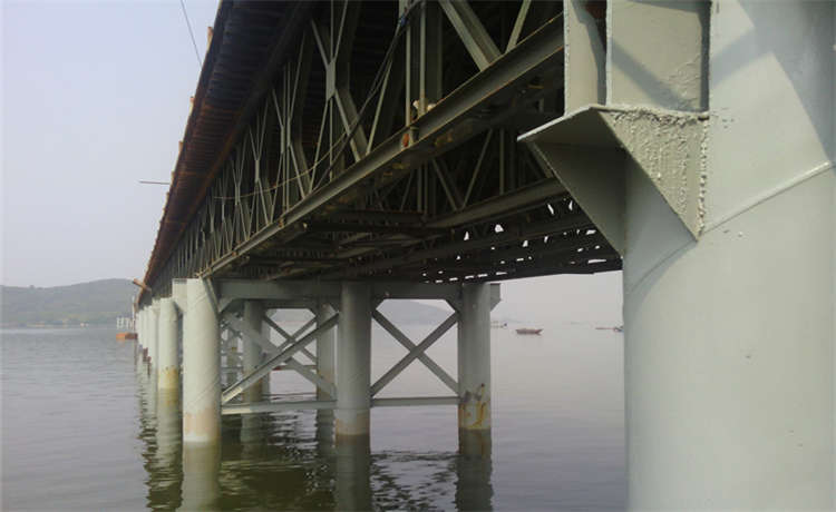 1000螺旋鋼管，賀州dn400螺旋管，700mm螺旋管，煙囪焊接鋼管廠家