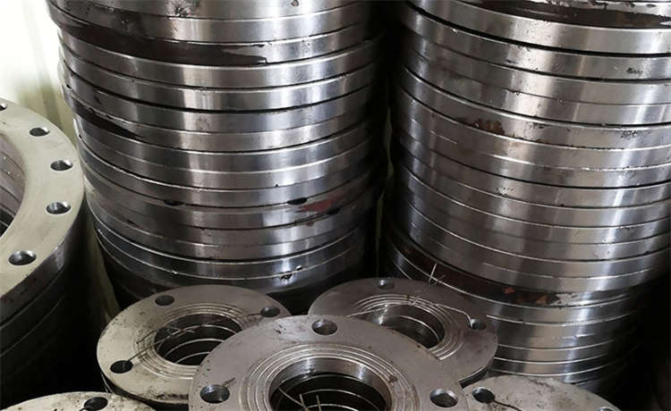 汕頭鋼鐵世界273mm螺旋焊管，dn700螺旋鋼管，D1300mm螺旋管，熱鍍鋅螺旋管廠家