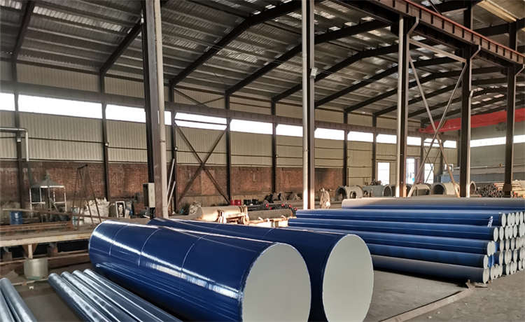 1000鎖扣鋼管樁，東莞外徑1020mm螺旋管-1000mm螺旋焊管，426-6mm螺旋焊管，鋼材場錳板批發(fā)