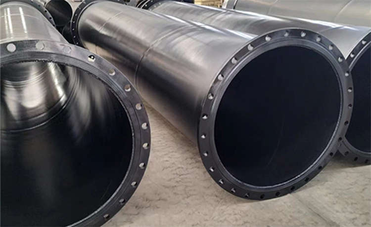 610 直縫焊管，珠海1800mm螺旋鋼管，1020-10螺旋鋼管，1000鋼立柱廠家