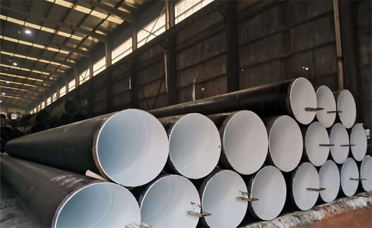 1750 820螺旋焊管，佛山鋼材場鋼頂管，630-820-1020-1220給水螺旋管，14鋼管樁廠家