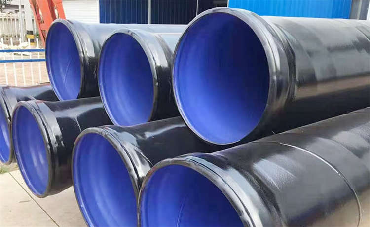 1016mm螺旋焊管，河源610螺旋鋼管，1000-10-12-14-16-18-20mm鎖扣鋼管樁，污水鋼管廠