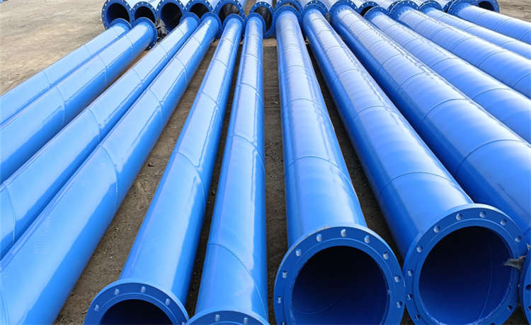 河源鋼材場(chǎng)鍍鋅槽鋼，1920螺旋管，dn1000mm螺旋鋼管，鋼材場(chǎng)打樁螺旋管