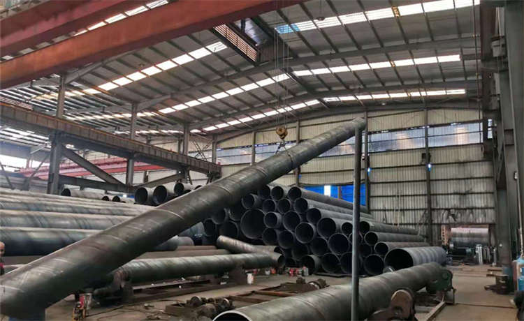 1220 1420-10mm螺旋鋼管，江門鍍鋅螺旋鋼管，2020-10mm螺旋鋼管，煙囪螺旋鋼管廠家