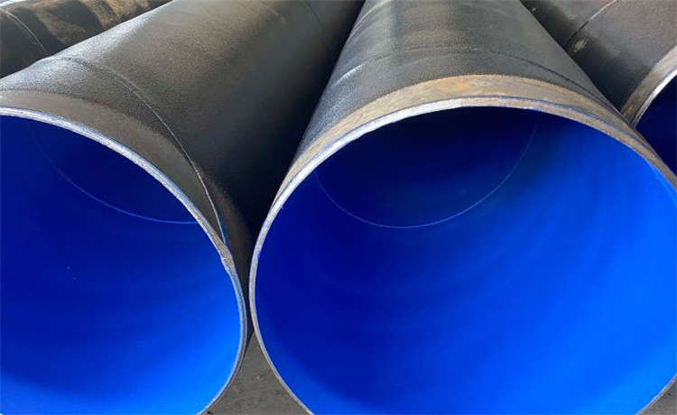 720-10mm螺旋管，中山1120-10mm螺旋管，鋼材場325mm螺旋焊管，樁基鋼護(hù)筒廠家