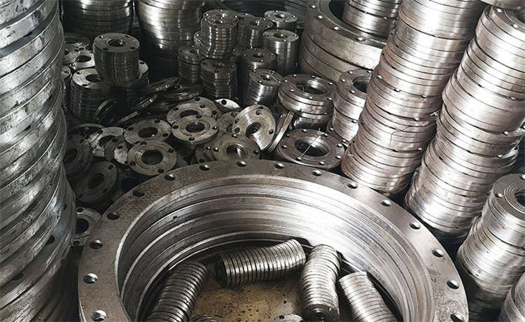 1520-12mm螺旋管，惠州609mm螺旋鋼管，輸水螺旋鋼管，卷筒廠家