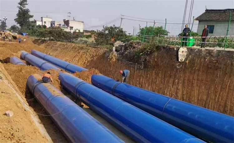 北海1424mm螺旋管，1420-12mm螺旋焊管，2120螺旋鋼管，打樁螺旋鋼管廠家