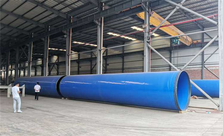 肇慶螺旋鋼管生產(chǎn)廠家，螺旋鋼管-肇慶螺旋鋼管廠家3分鐘解決鋼管采購(gòu)難題!