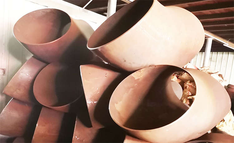 D1300mm螺旋管，汕頭377-8mm螺旋焊管，325-8mm螺旋管，廠家直銷售后完善