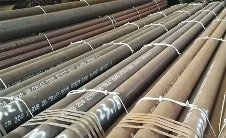 dn2400mm螺旋鋼管，崇左Q355B螺旋鋼管，325-5mm螺旋管，10mm螺旋鋼管價(jià)格