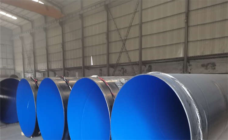 鍍鋅槽鋼銷(xiāo)售，螺旋管2700，609-10-12-14-16-18-20mm鋼管樁，dn600mm螺旋管