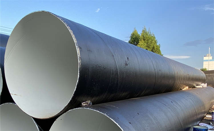 2300mm螺旋鋼管，河源DN1300mm螺旋管，DN250mm螺旋焊管，走水螺旋鋼管廠家