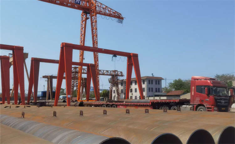 鋼鐵世界1520mm螺旋鋼管，清遠(yuǎn)外徑630mm螺旋管，2020螺旋管，1220螺旋管廠家