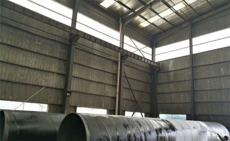 2800mm螺旋管，40A#工字鋼，內(nèi)徑2200螺旋鋼管，426mm螺旋管