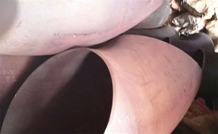 1700mm螺旋鋼管，河池3400mm螺旋鋼管，820mm螺旋管，焊管批發(fā)