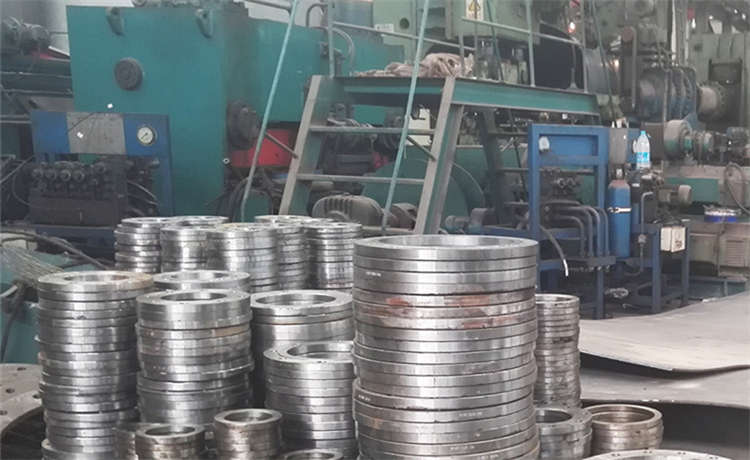 1500mm螺旋管，污水處理防腐鋼管，dn2400螺旋焊管，1520螺旋鋼管