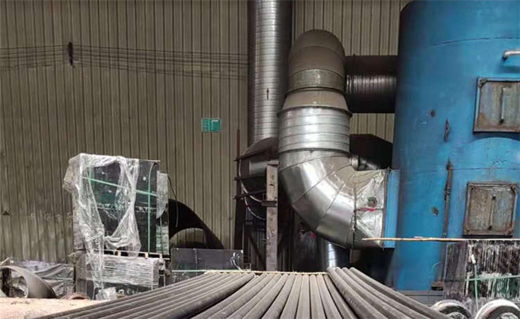 dn300螺旋管廠家，1220給水螺旋管廠家，dn1300mm螺旋鋼管，377-10mm螺旋鋼管