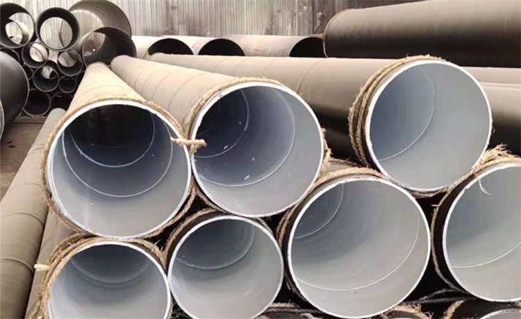 1020給水螺旋鋼管，防城港鋼箱梁工字鋼，377mm螺旋鋼管，800鎖扣鋼管樁廠家