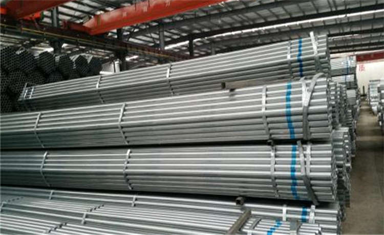 內(nèi)徑1600mm螺旋管，東莞雙面埋弧焊螺旋鋼管，dn2700螺旋焊管，螺旋焊管