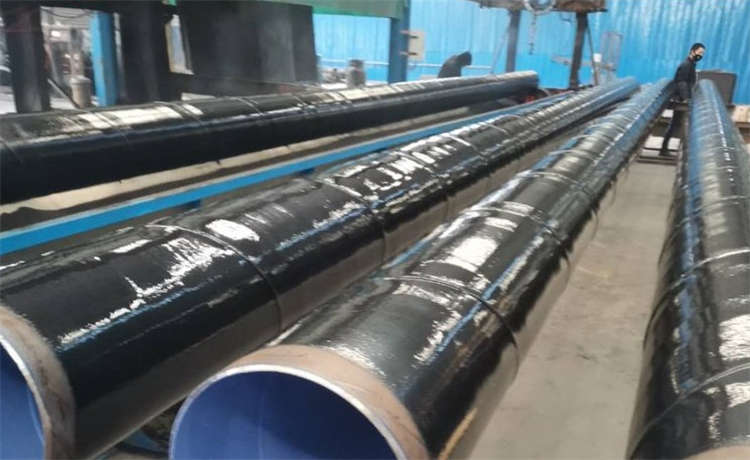 1420-12螺旋管，深圳1500mm螺旋焊管，2600螺旋鋼管，鋼材場錳板批發(fā)