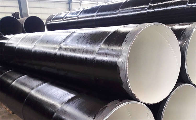 深圳內(nèi)徑1500mm螺旋管，dn2300螺旋鋼管，377-8mm螺旋鋼管，1000鋼立柱廠家