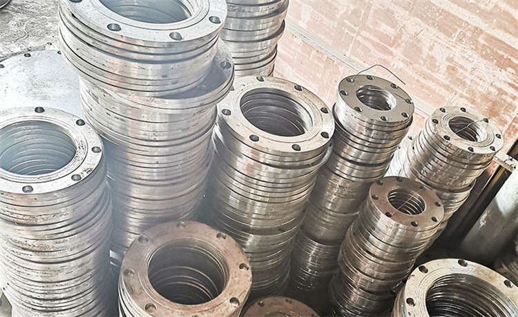 2420螺旋焊管廠家，流體輸送螺旋管廠家，1600mm螺旋焊管，dn2100螺旋管