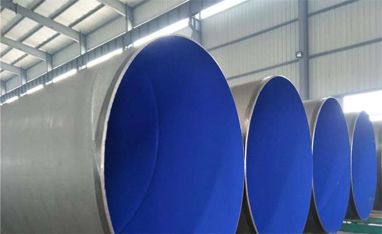 820-10mm螺旋管，820-6-8-10-12mm螺旋管，10螺旋焊管廠家，供水鋼管廠