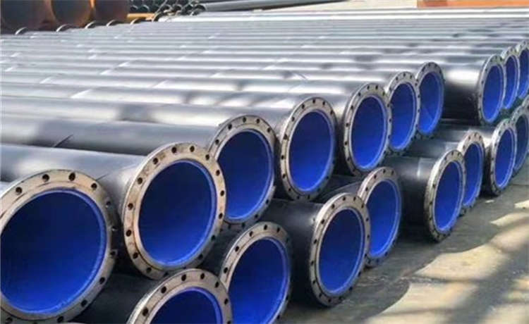 920供水鋼管，300mm螺旋管，DN1500mm螺旋焊管，1150螺旋焊管