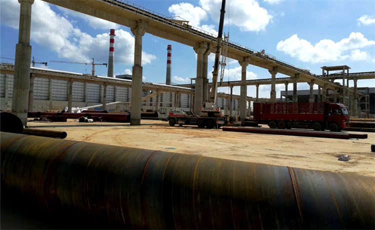 1700mm螺旋鋼管，dn2300螺旋管，820mm螺旋焊管，鋼鐵世界1000mm螺旋鋼管