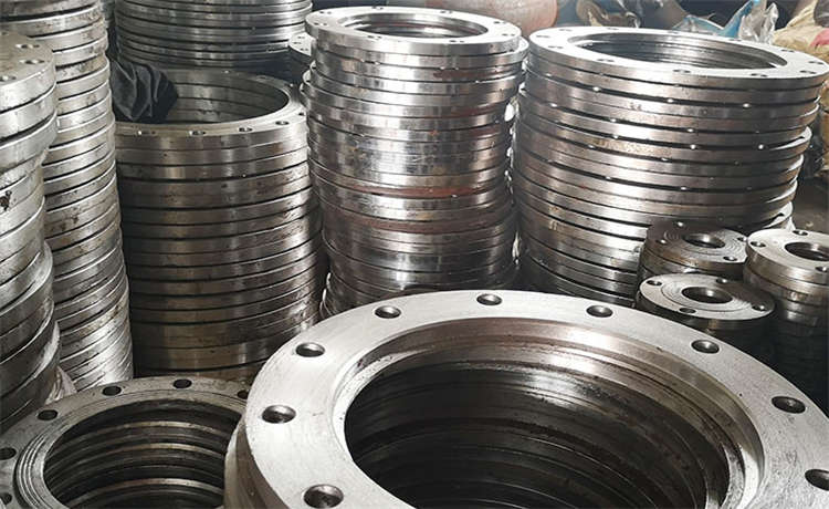 1000 SY5037部標(biāo)螺旋鋼管，深圳1120mm螺旋鋼管，給水管，螺旋焊管生產(chǎn)廠家