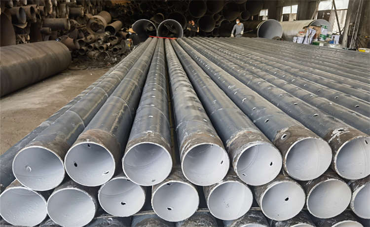 中山820-8mm螺旋管，鋼材場(chǎng)2000mm螺旋焊管，325-5-6-7-8-9-10mm螺旋管，3020螺旋焊管廠家