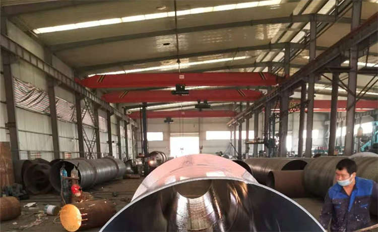 610 724mm螺旋鋼管，賀州3000mm螺旋管，377-10mm螺旋焊管，377螺旋鋼管多少錢一米