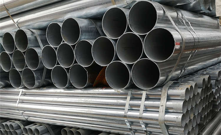 1324mm螺旋管，DN1200mm螺旋焊管，自來水螺旋鋼管，Q235B螺旋管