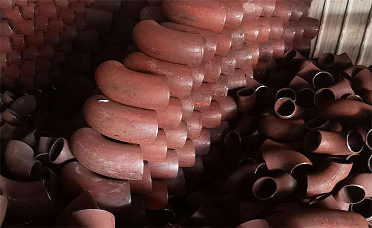 1124螺旋鋼管，DN200螺旋管，2300mm螺旋焊管，2620mm鋼護筒