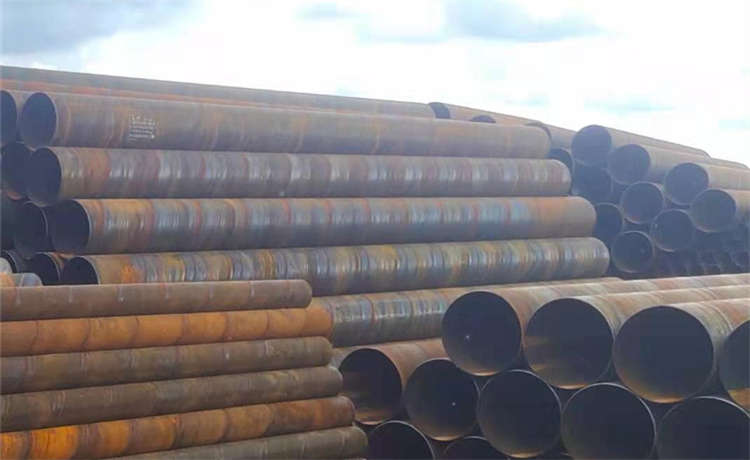 格構(gòu)柱，珠海鋼鐵世界螺旋鋼管，1320螺旋鋼管，埋地螺旋焊管廠家