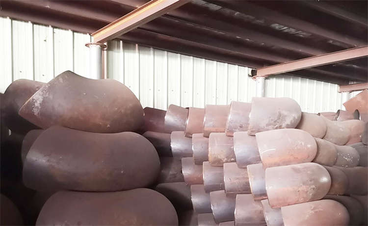 鋼材場Q235B螺旋管，630-10mm螺旋鋼管型號批發(fā)，1020-10螺旋鋼管，2120螺旋管