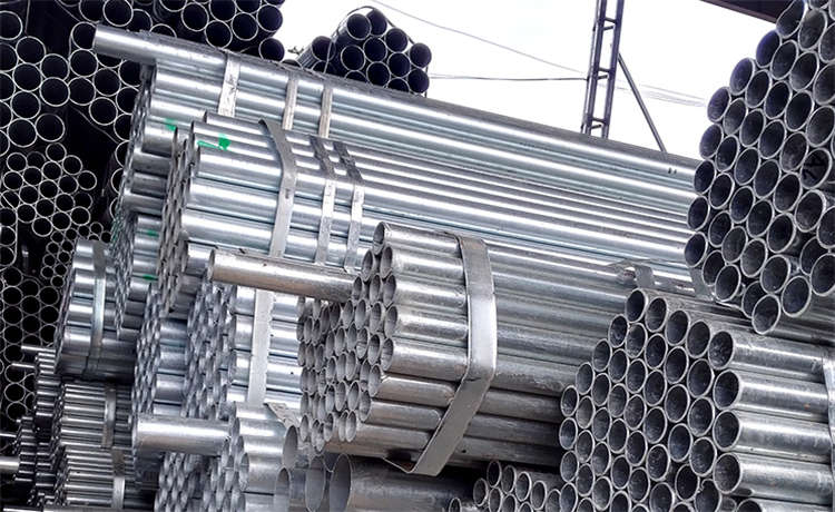 dn2500mm螺旋管，珠海各種型號材質(zhì)的螺旋鋼管，鋼材場325mm螺旋焊管，輸水輸送螺旋鋼管廠家